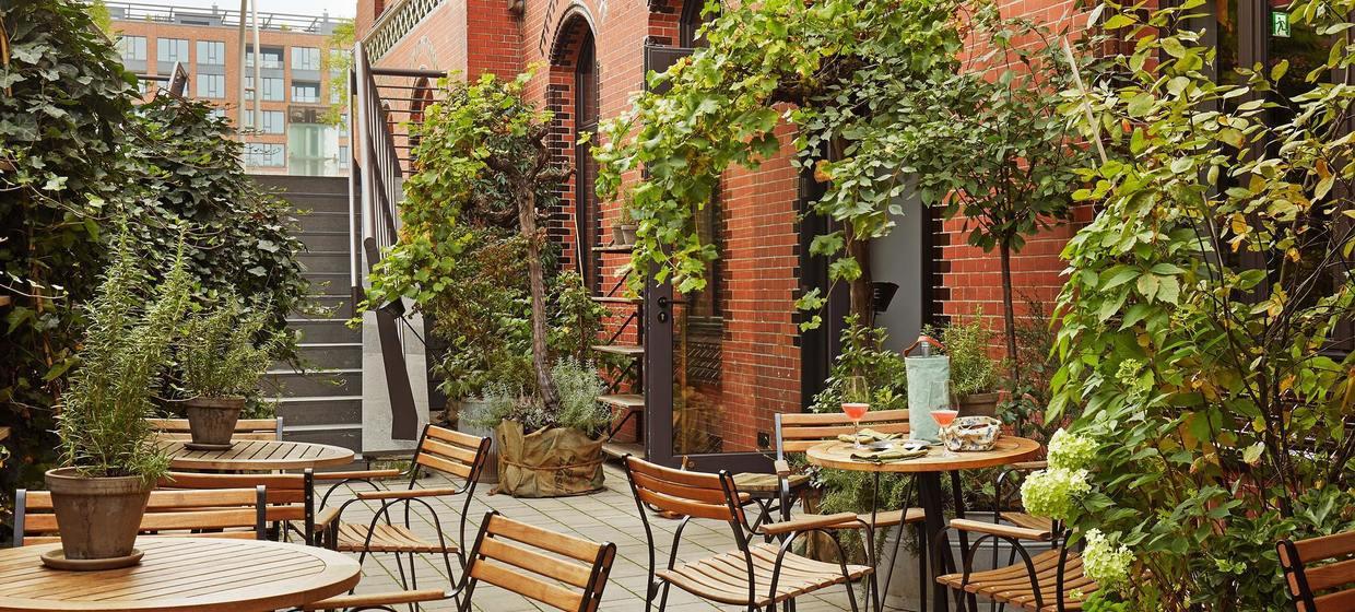 Neni Hamburg 4