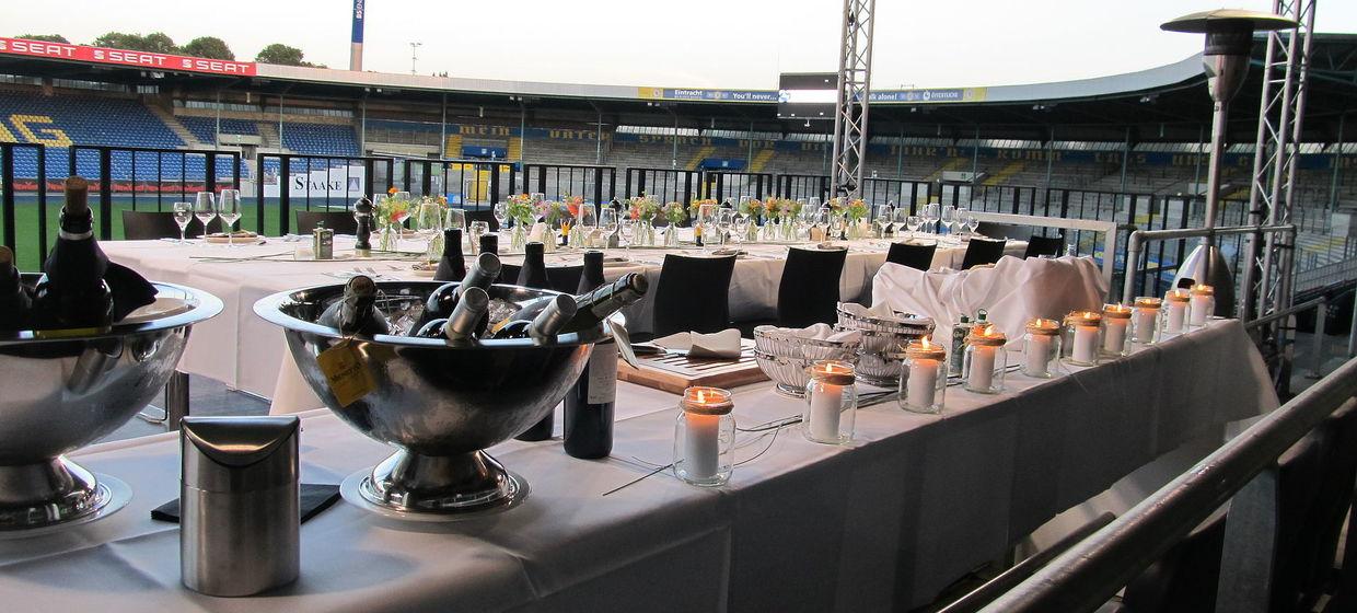 Eintracht Stadion Dublette 6