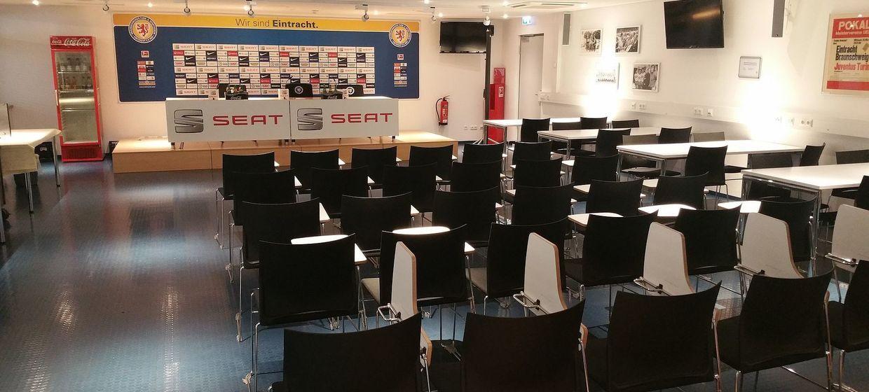 Eintracht Stadion Dublette 4