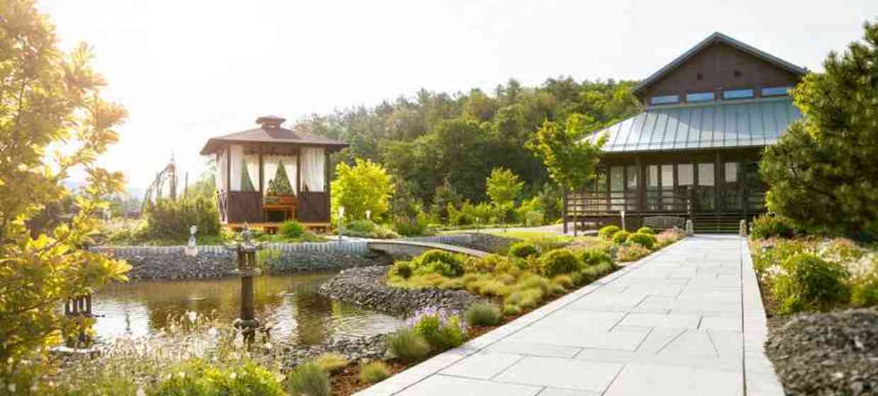 Hotel & Spa Linsberg Asia 10