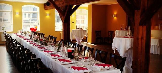 Pier37 in Erfurt / Altstadt 2