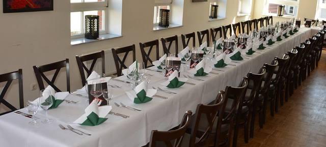 Pier37 in Erfurt / Altstadt 4