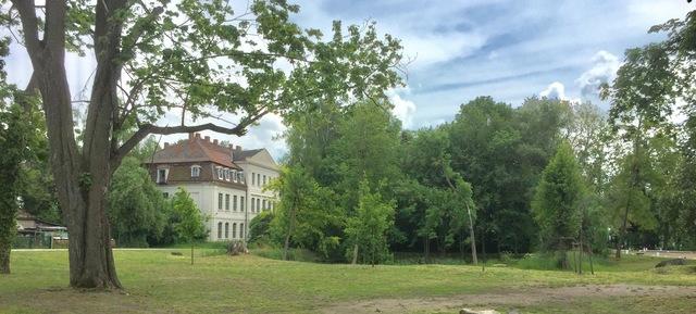 Schloss Königsborn 9