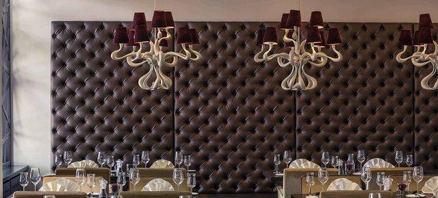 Hotel Bockenheim 5
