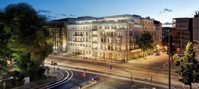 Top 20 Weihnachtsfeier Ideen In Leipzig Event Inc