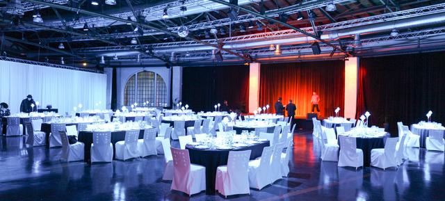 Alte Lokhalle in Mainz 8