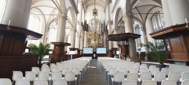 Westerkerk 1