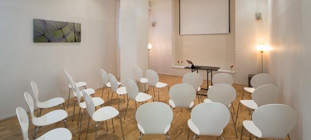 Etage Bremen in Bremen / Mitte 3