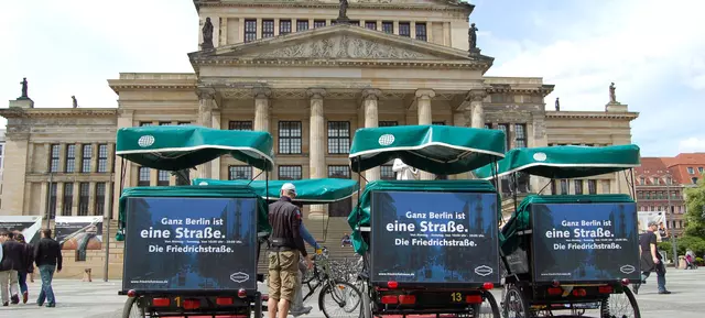 Geburtstagsfeier Berlin Geburtstag In Berlin 88 Geburtstagsparty Ideen Event Inc