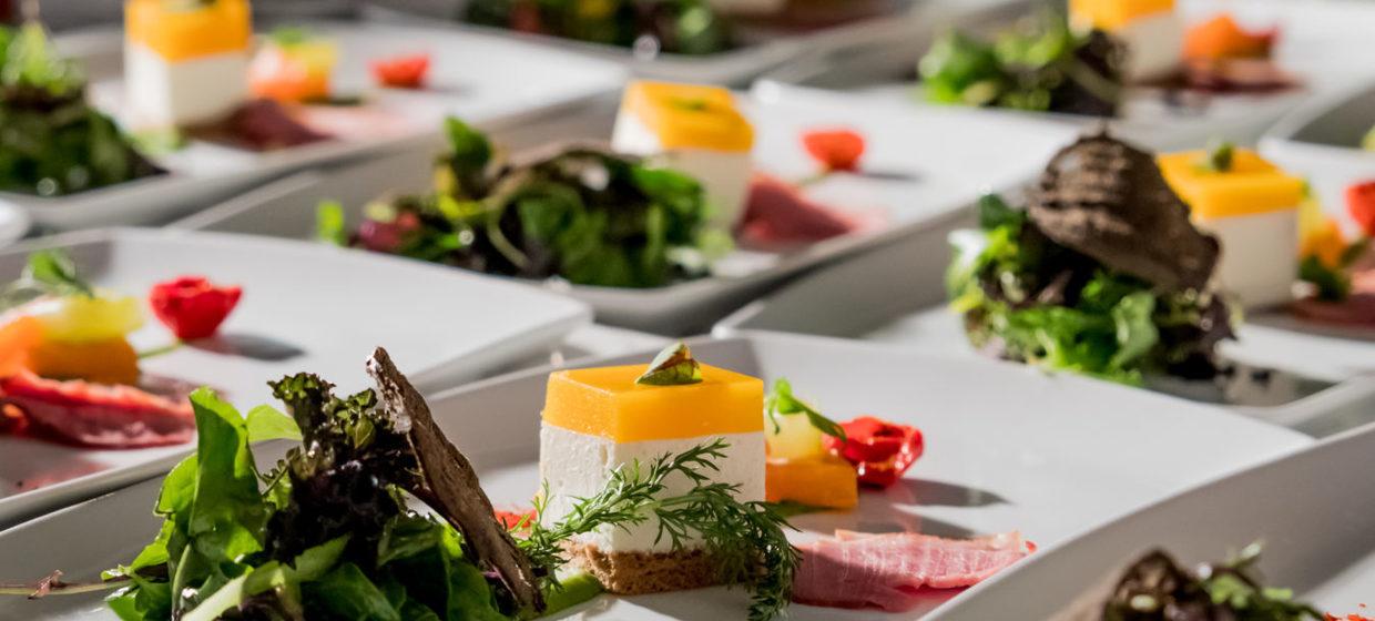 BENZ & CO. CATERING Köngen BENZ & CO. CATERING in Köngen mieten bei