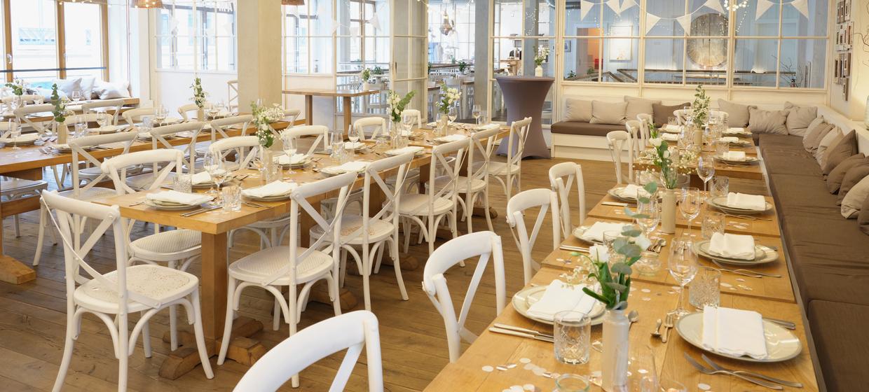 Barefood Deli Hamburg: barefood Deli in Hamburg mieten bei Event Inc Barefood Deli Hamburg: barefood Deli in Hamburg mieten bei Event Inc