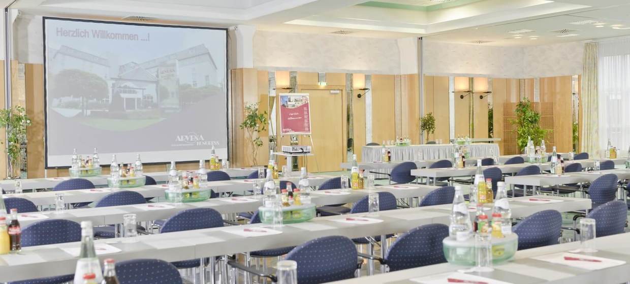 Arvena Kongress Hotel Bayreuth Arvena Kongress Hotel In Bayreuth Arvena Kongress Hotel Bayreuth Arvena Kongress Hotel In Bayreuth