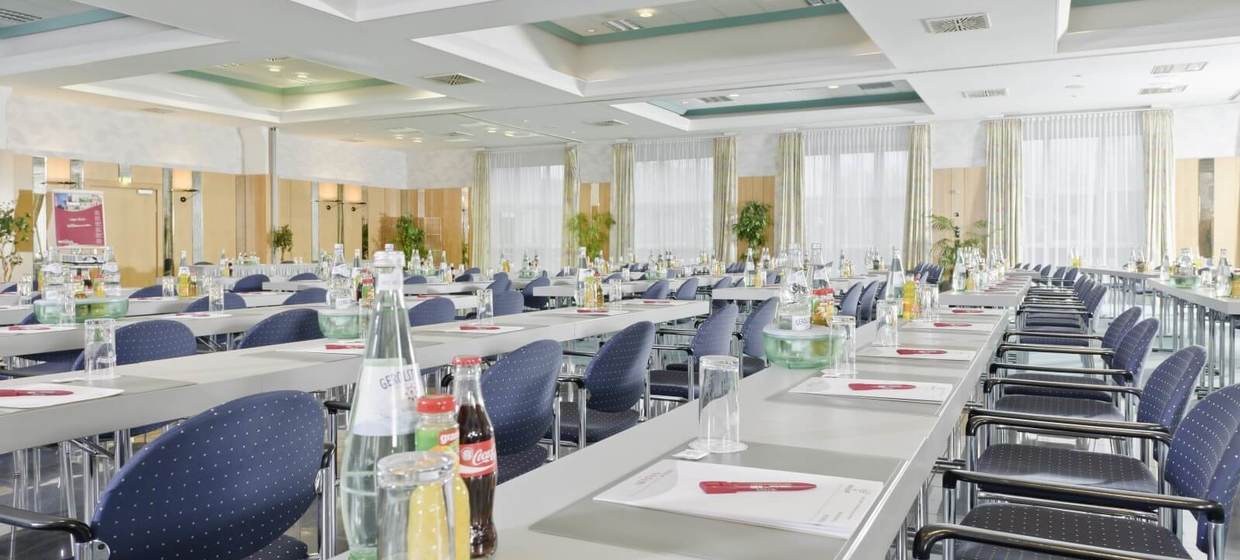 Arvena Kongress Hotel Bayreuth Arvena Kongress Hotel In Bayreuth Arvena Kongress Hotel Bayreuth Arvena Kongress Hotel In Bayreuth