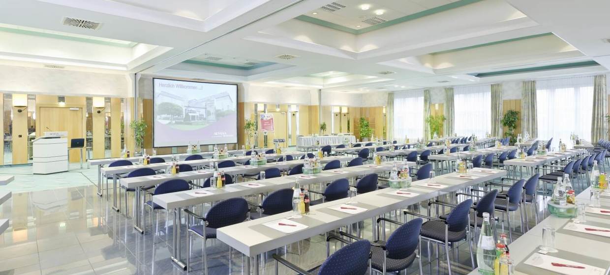 Arvena Kongress Hotel Bayreuth Arvena Kongress Hotel In Bayreuth Arvena Kongress Hotel Bayreuth Arvena Kongress Hotel In Bayreuth