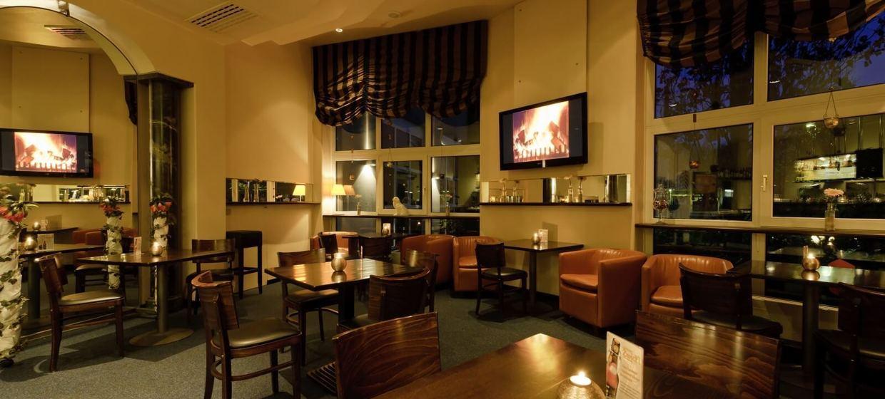 Arvena Kongress Hotel Bayreuth Arvena Kongress Hotel In Bayreuth Arvena Kongress Hotel Bayreuth Arvena Kongress Hotel In Bayreuth