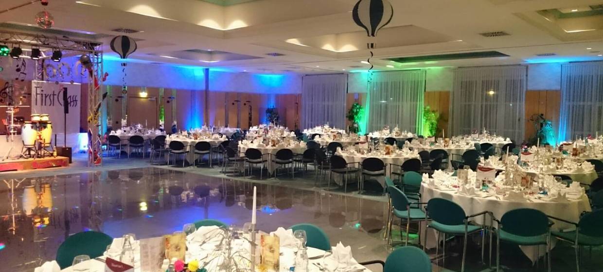 Arvena Kongress Hotel Bayreuth Arvena Kongress Hotel In Bayreuth Arvena Kongress Hotel Bayreuth Arvena Kongress Hotel In Bayreuth