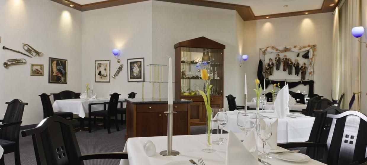 Arvena Kongress Hotel Bayreuth Arvena Kongress Hotel In Bayreuth Arvena Kongress Hotel Bayreuth Arvena Kongress Hotel In Bayreuth