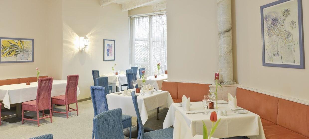 Arvena Kongress Hotel Bayreuth Arvena Kongress Hotel In Bayreuth Arvena Kongress Hotel Bayreuth Arvena Kongress Hotel In Bayreuth