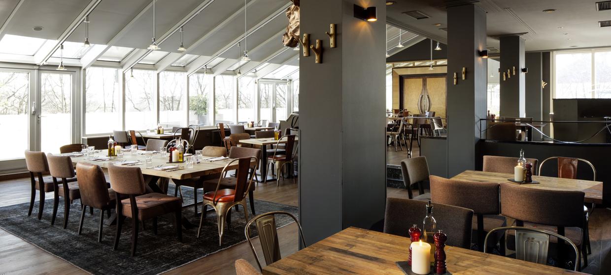 c/o56 Hotel Chemnitz 5