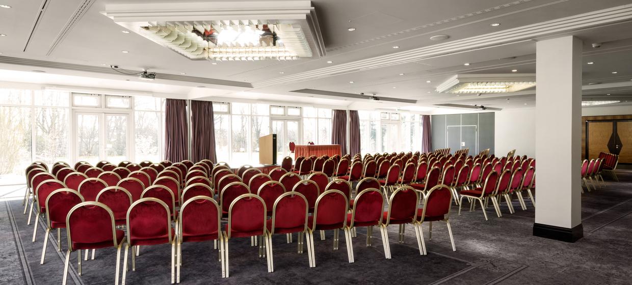 c/o56 Hotel Chemnitz 3