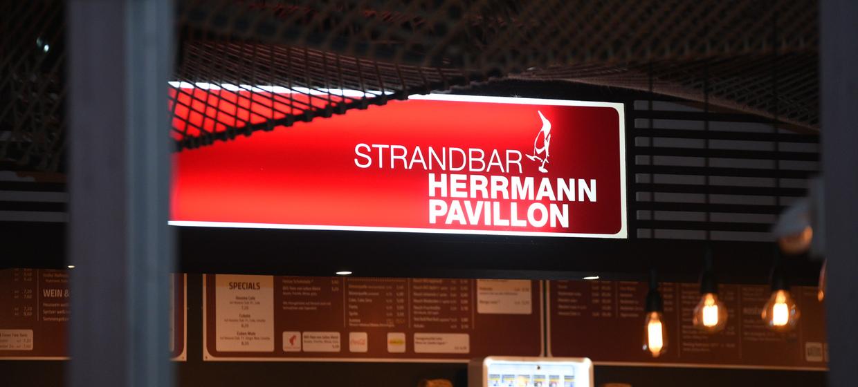 Strandbar Herrmann 6