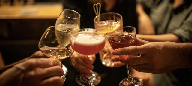 SPIELRAUM21  Essen, Spielen, Trinken - weil's Spaß macht! 11