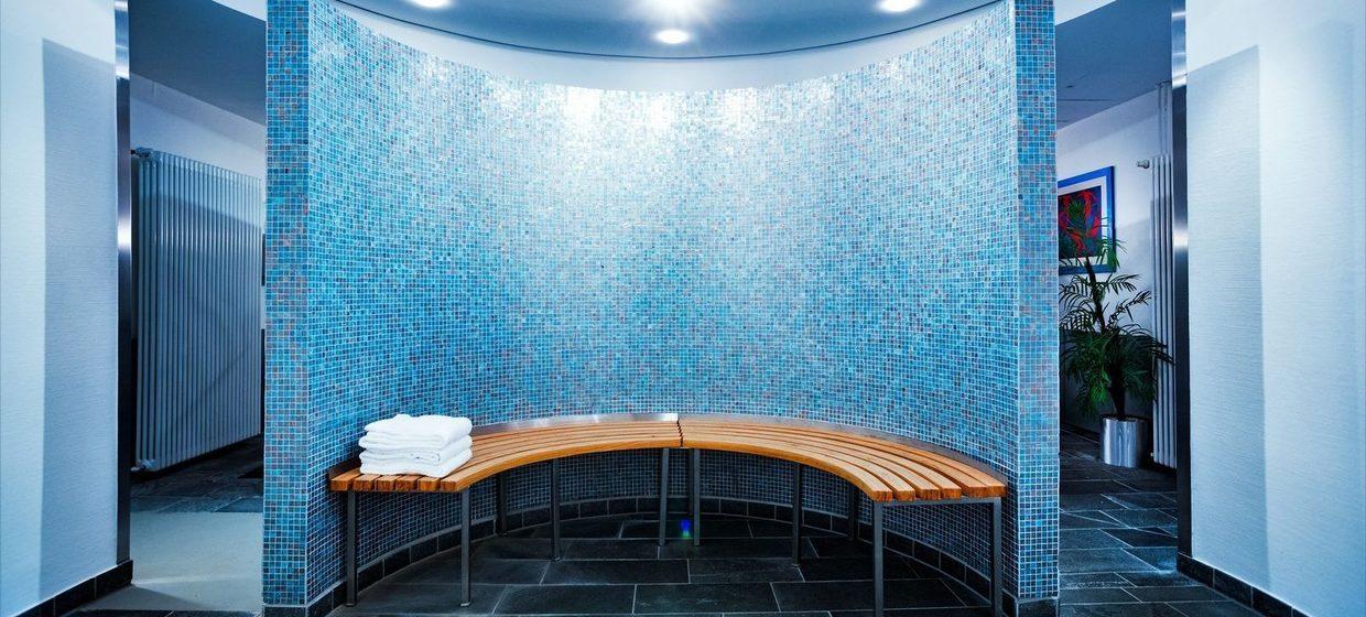 Select Hotel Berlin Ostbahnhof 2