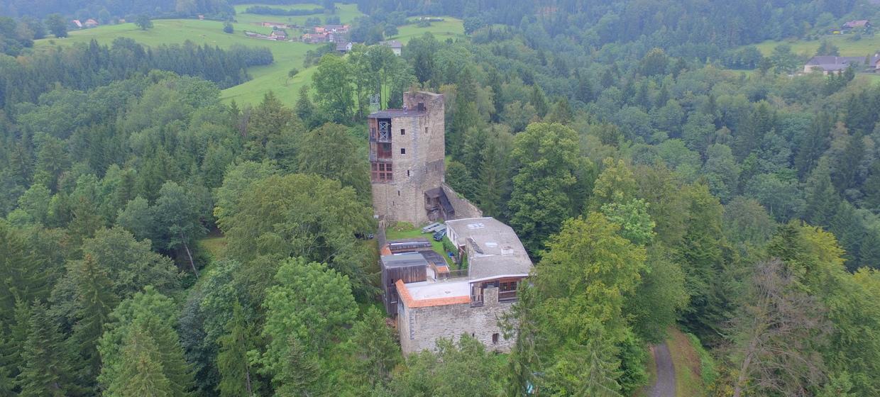 Burg Ehrenfels 2