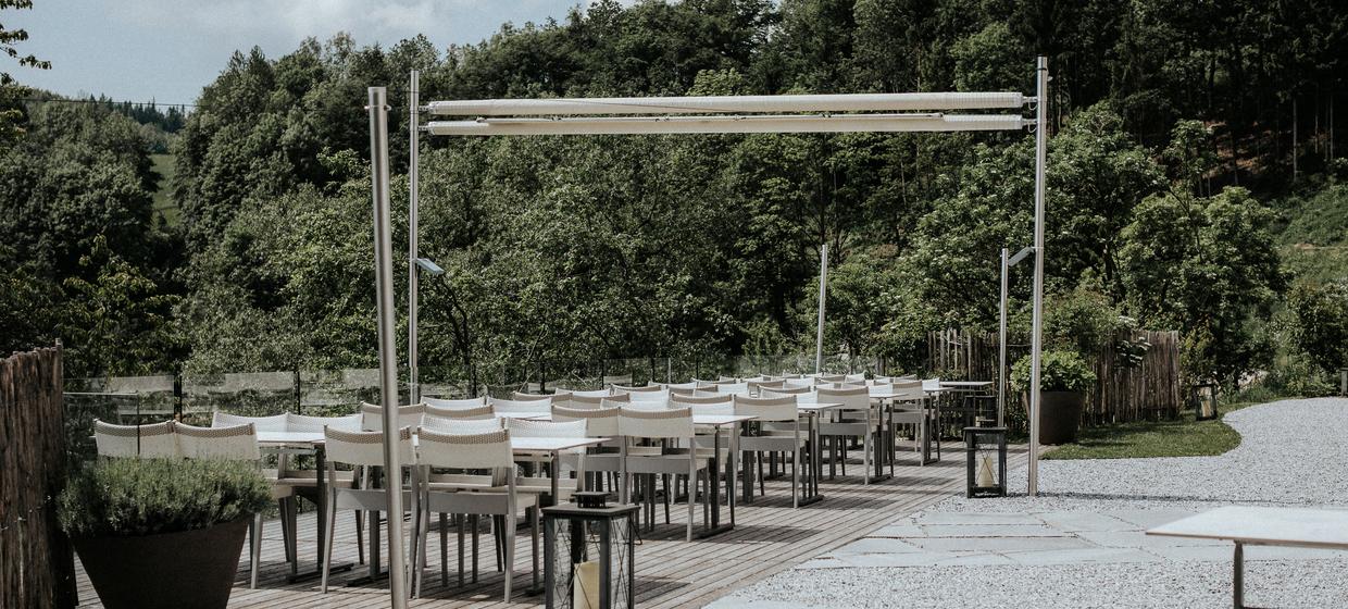 Refugium Hochstrass 4