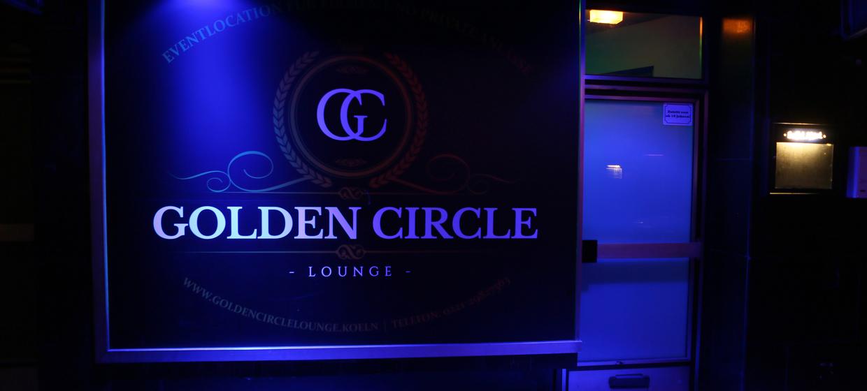 Golden Circle Lounge 10