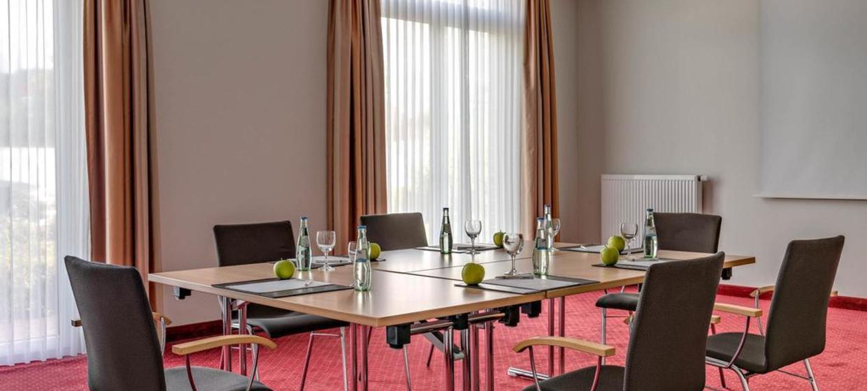 Park Inn by Radisson Papenburg 2
