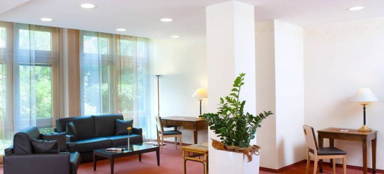 NH Berlin Kreuzberg 2