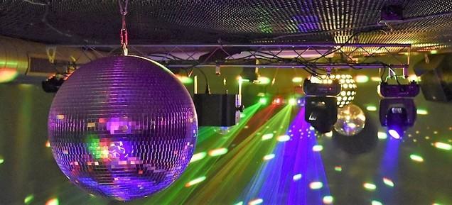 Geburtstagsfeier Locations Berlin Event Inc