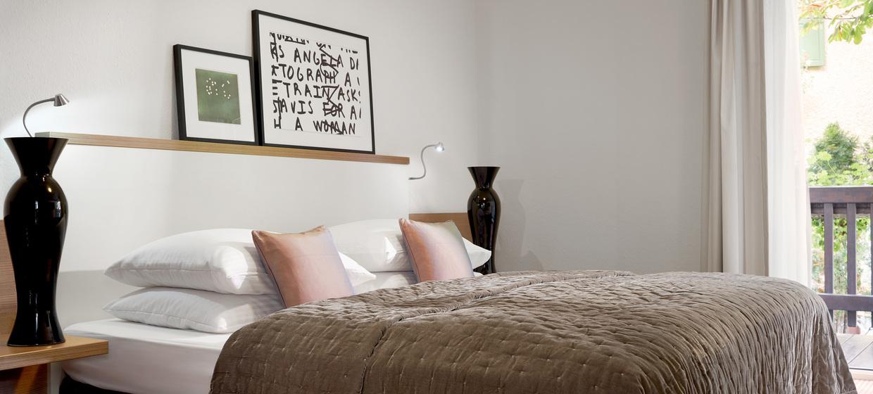 Classik Hotel Martinshof 8