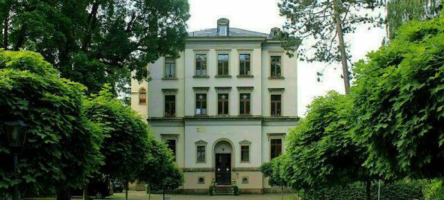 Villa Gückelsberg 9