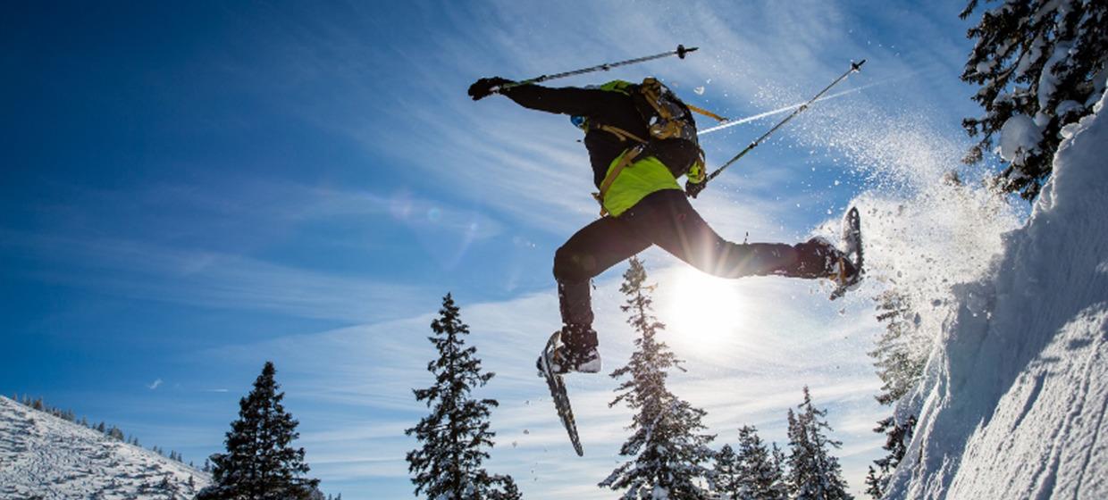 Echt Posch erleben - Outdoor Events 9