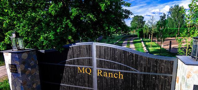 MQ Ranch 28