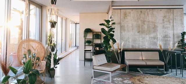 Atelier -  Atelier 1 4