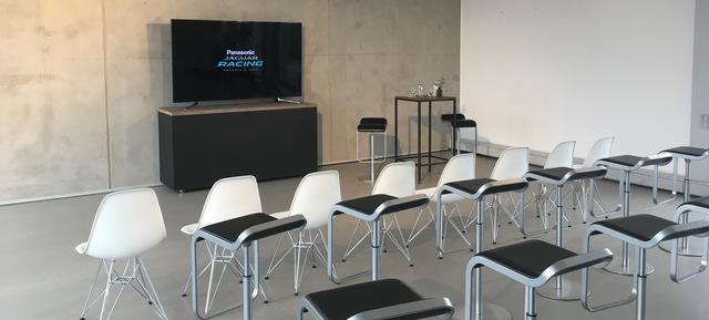 Atelier - Atelier 2 1
