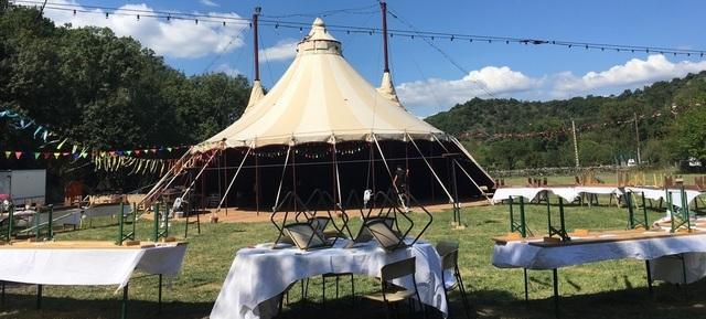 Geburtstagsfeier Koln Geburtstag In Koln 12 Geburtstagsparty Ideen Event Inc