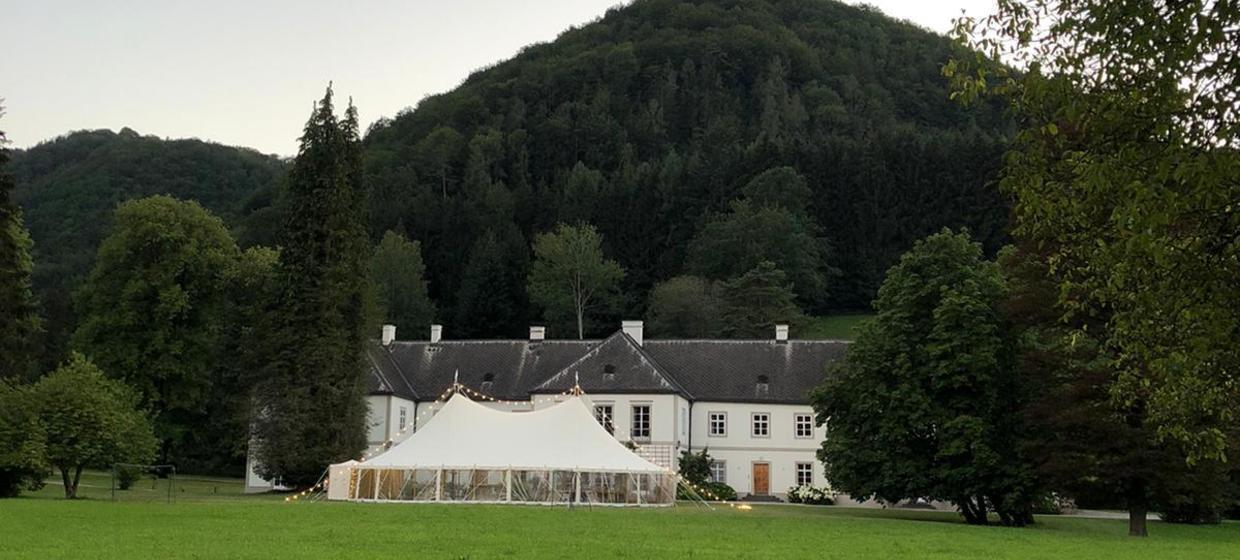 Schloss Ginselberg 22