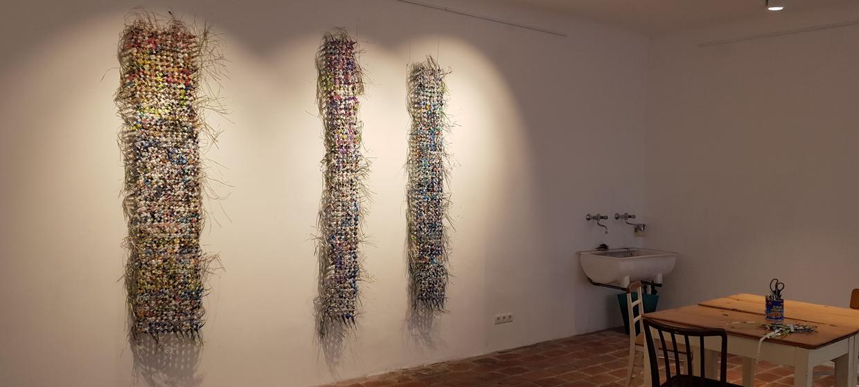 textilgalerie Wien: Textilgalerie in Wien mieten bei Event Inc