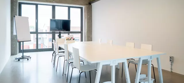 Meeting Am Rhein Dusseldorf Regus Seestern In Dusseldorf Mieten Bei Event Inc