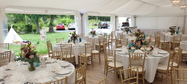 Hotel Wolfschlucht in Frankfurt / Umland 3