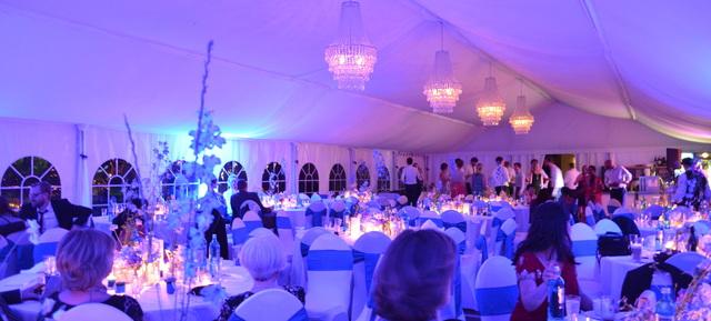 Hotel Wolfschlucht in Frankfurt / Umland 9