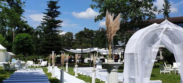 Hotel Wolfschlucht in Frankfurt / Umland 8