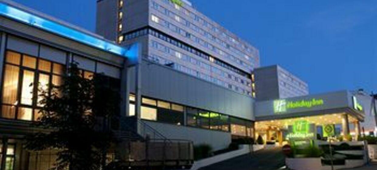 holiday-inn-m-nchen-city-centre-m-nchen-holiday-inn-munich-city