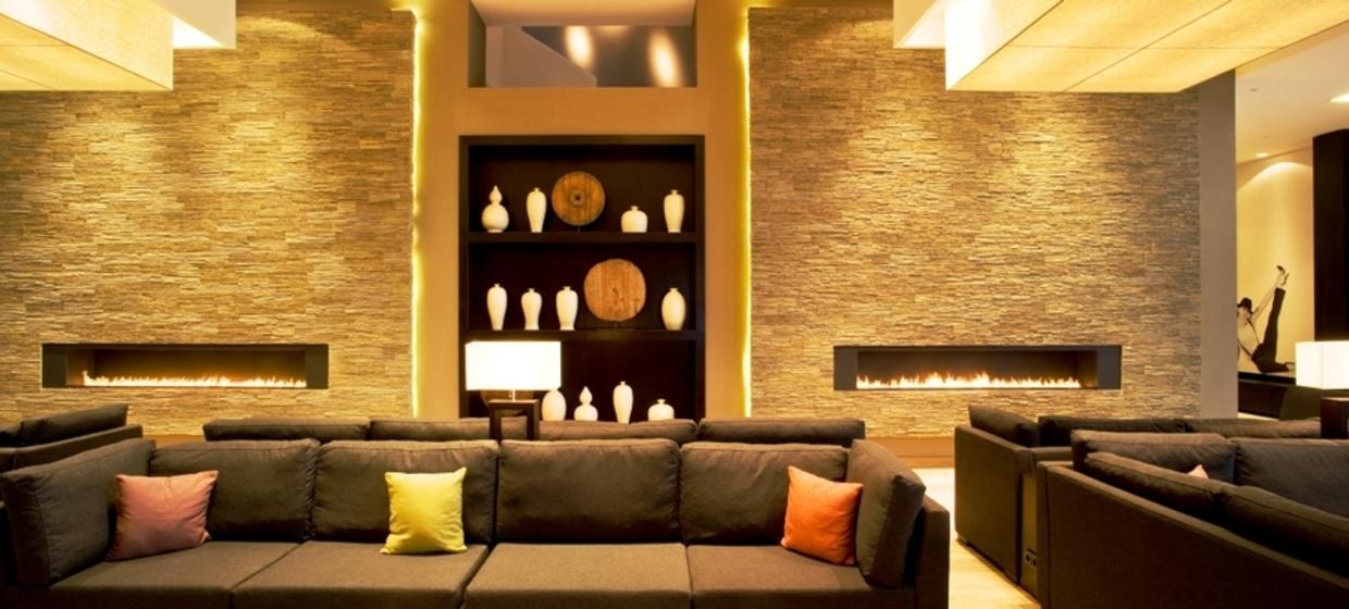Van der Valk Airporthotel Düsseldorf 3