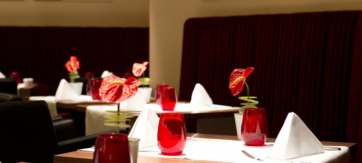 Leonardo Royal Hotel Düsseldorf Königsallee 3