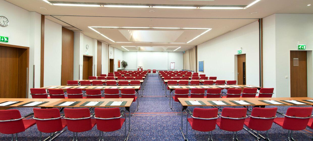 Leonardo Royal Hotel Düsseldorf Königsallee 6